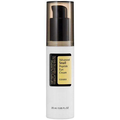 Anti-aging essentials