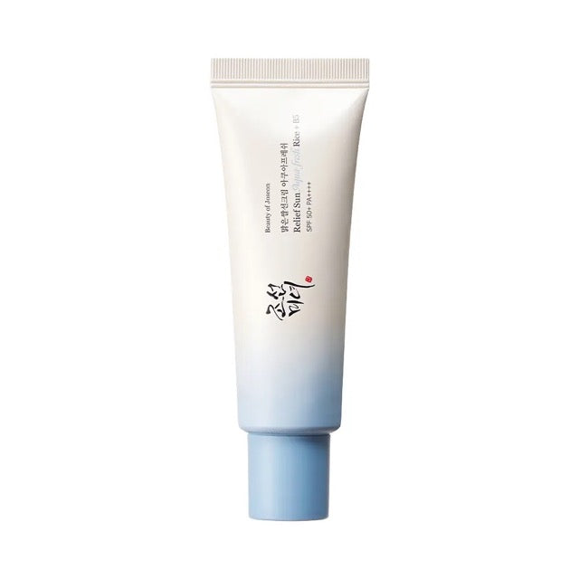 Shop Beauty of Joseon Korean skincare at Koral Beauté Canada