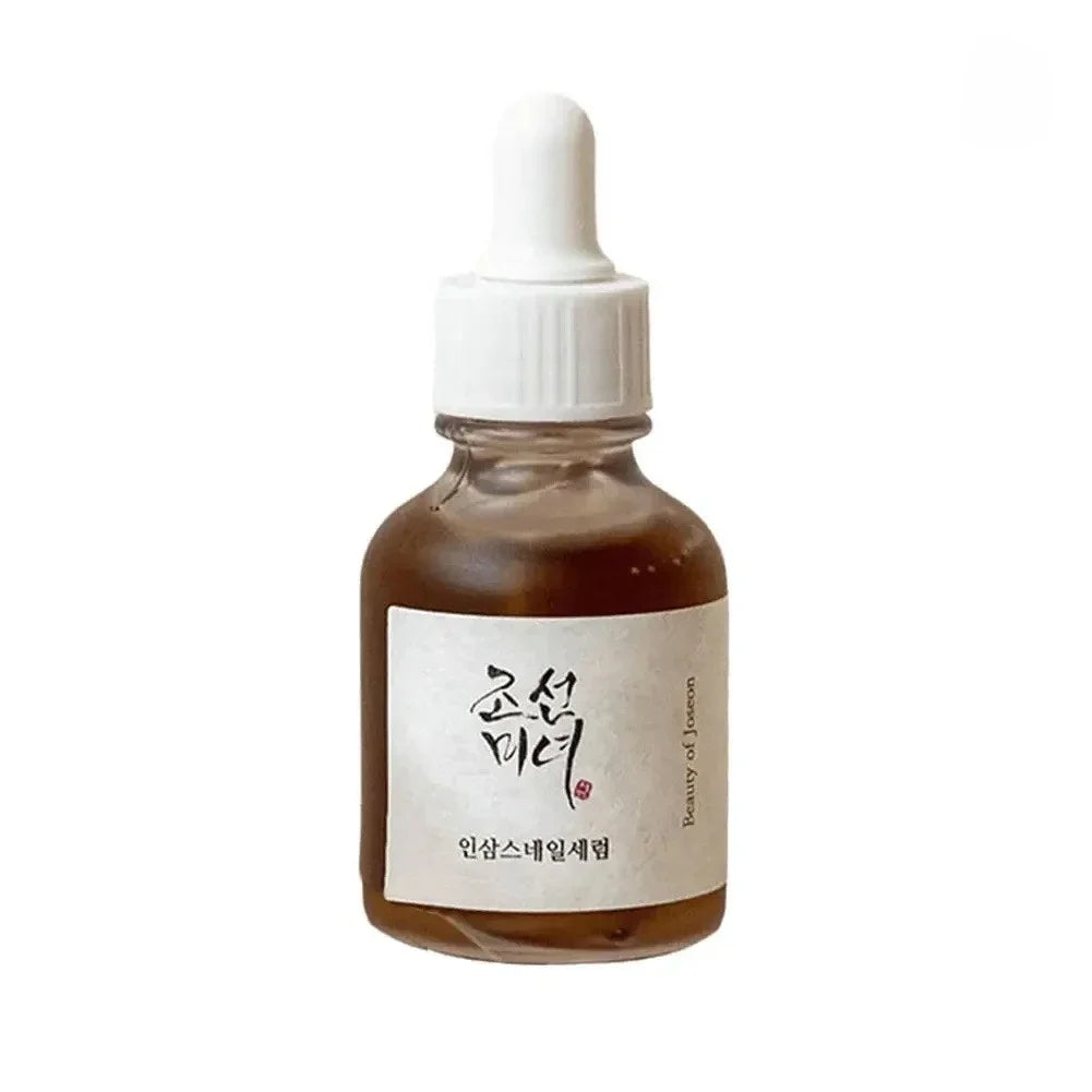 Beauty of Joseon