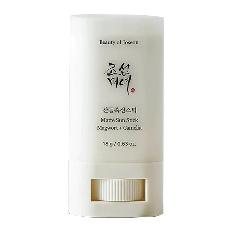Beauty of Joseon