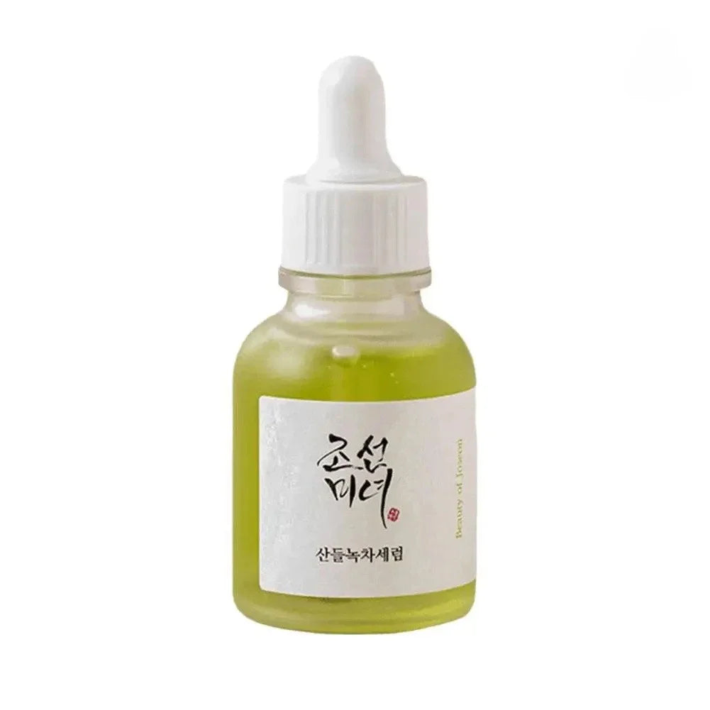 Beauty of Joseon