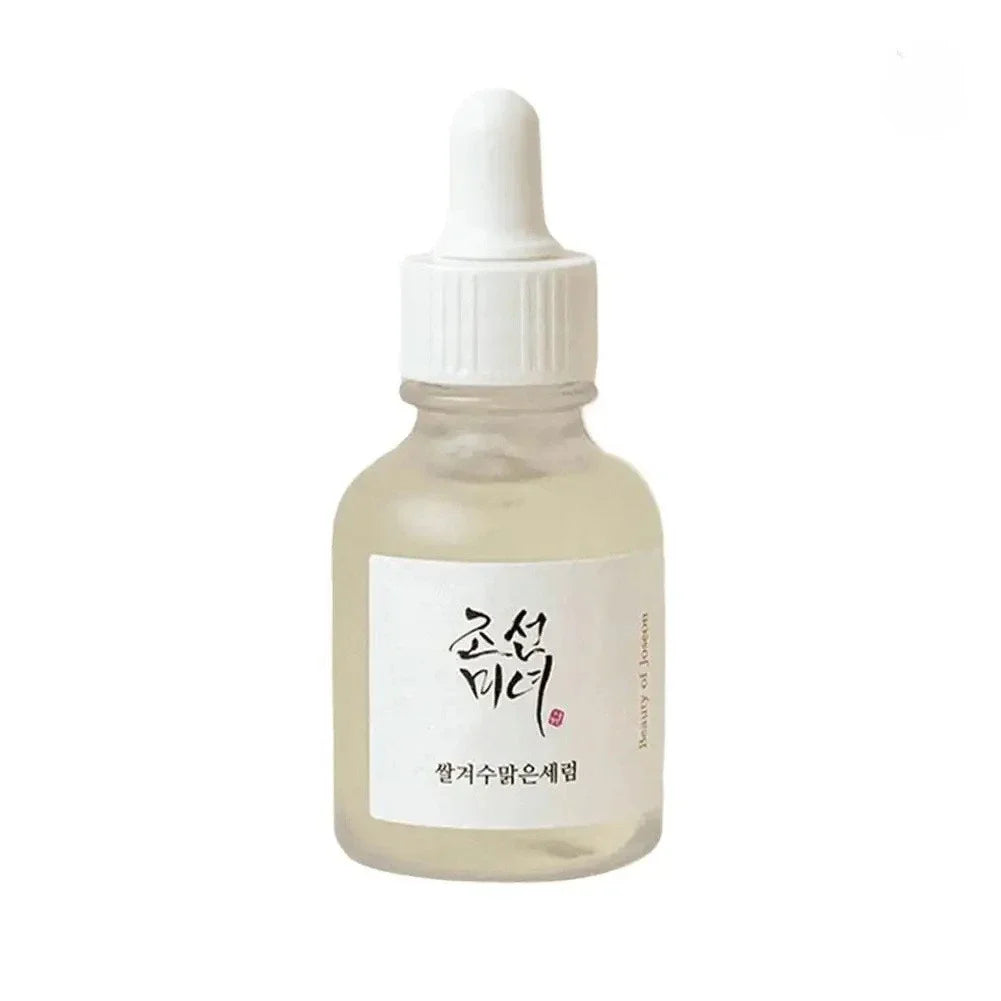 Beauty of Joseon
