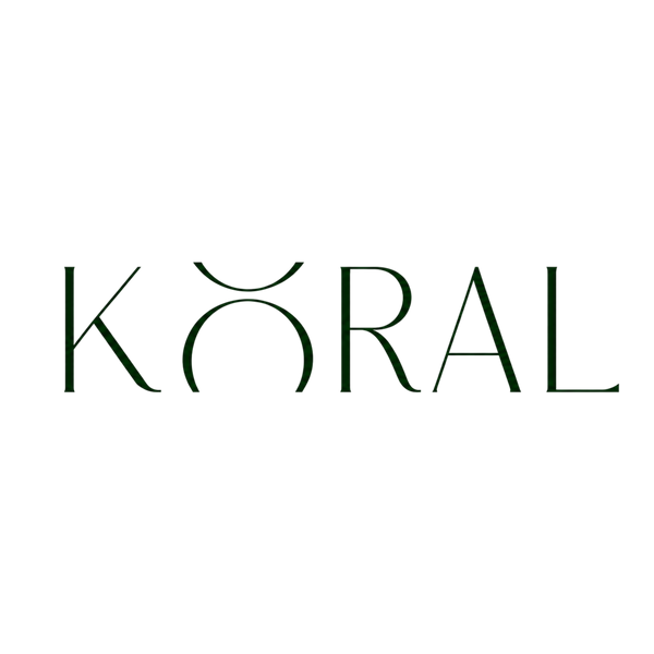 Koral Beauté